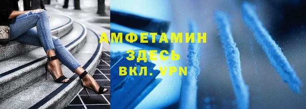 прущая мука Няндома
