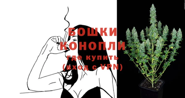 МДПВ Нязепетровск