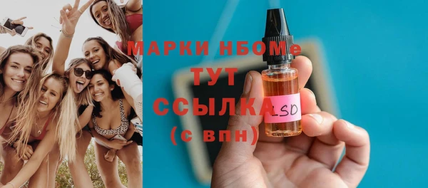 a pvp Болотное