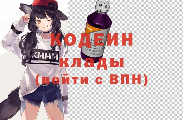 прущая мука Няндома