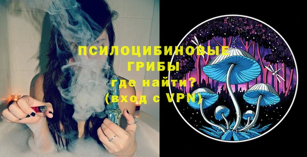 эйфоретик Нягань