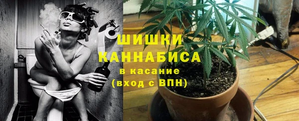МДПВ Нязепетровск