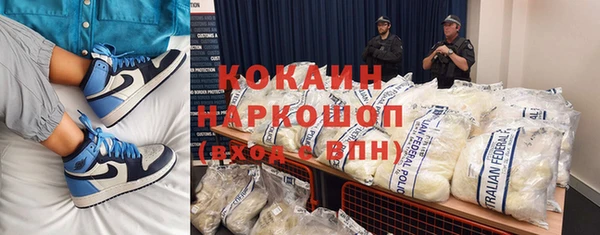 прущая мука Няндома